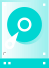 Disc