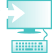 Connectivity