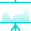 desktop icon