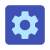 Automatic Setting icon