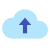 Cloud Hosting