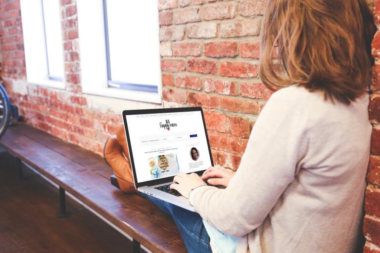 Mobile responsive design temaco web hosting webdesign