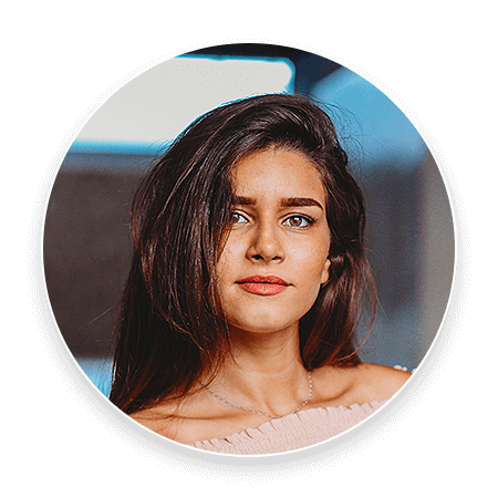 Webdesign Promo 1 face2 2
