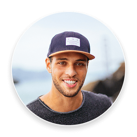 Webdesign Promo 2 face3 2