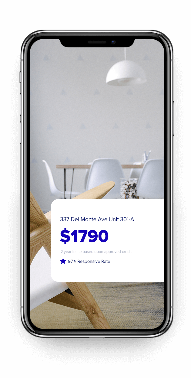 Webdesign Promo 6 mobile q