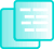 Hosting Features 4 included feature 3
