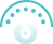 Hosting Features 1 included feature 4