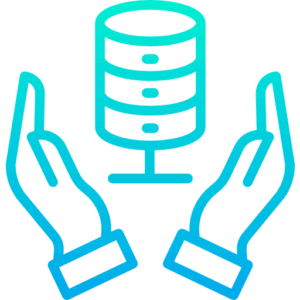 Web Hosting 11 seo and web
