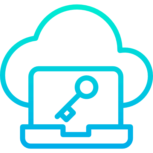 Hosting Features 3 ui 2