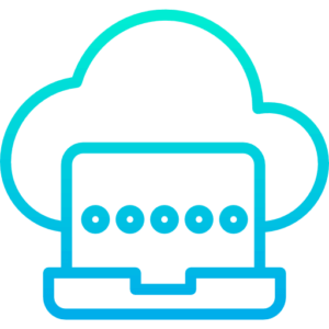 Web Hosting 7 ui 3