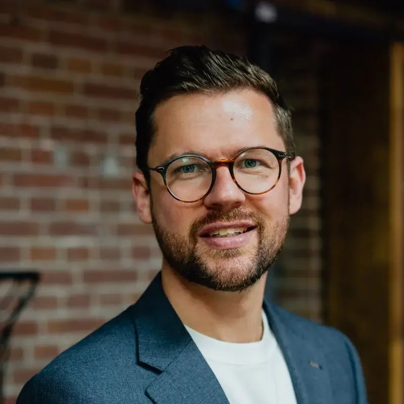 Web Design 2 1659700199782 Web Design 2 1659700199782