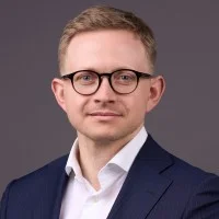 Web Design 1 1680792022296 Web Design 1 1680792022296