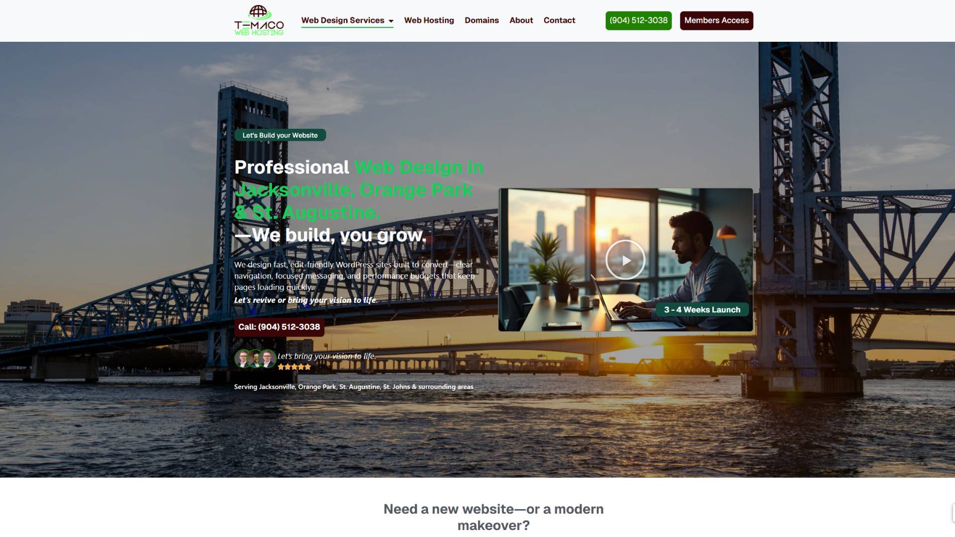 Web Development 2 New Temaco New Temaco