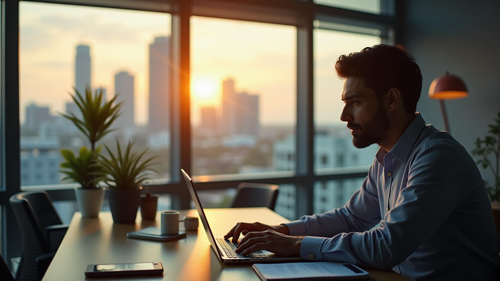 Web Design 4 her webdesing Web Design Jacksonville FL Temaco web hosting