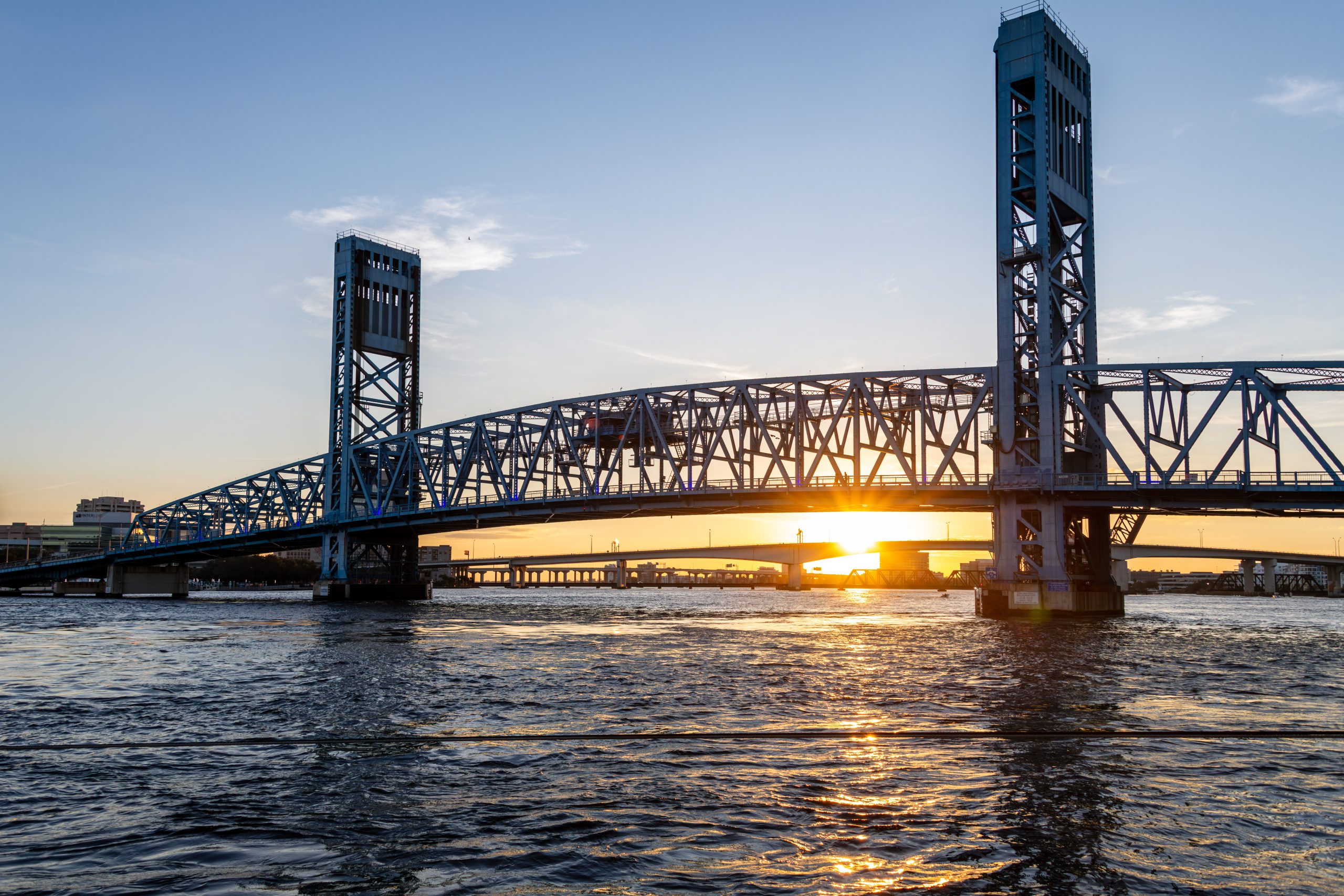 Web Design Jacksonville FL Temaco web hosting