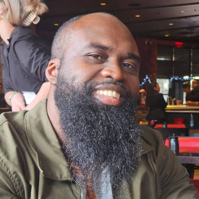 Web Design 1 temacoweb Web Design 1 temacoweb