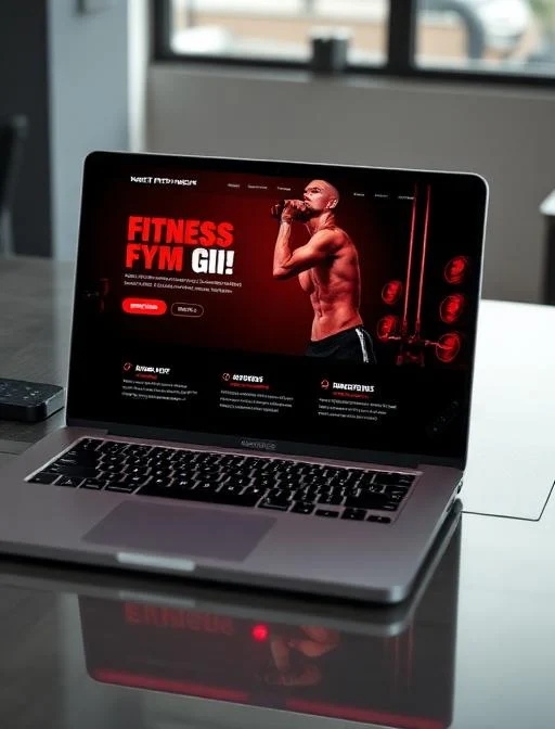 Website development Temaco Web Design Jacksonville FL