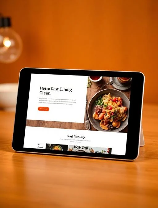 Web Design By Temaco Web Design Jacksonville FL