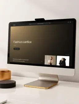 Web design by temaco Jacksonville Fl affordable design