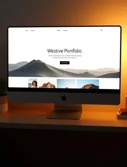 Website care Maintenance By Temaco Jacksponville web design